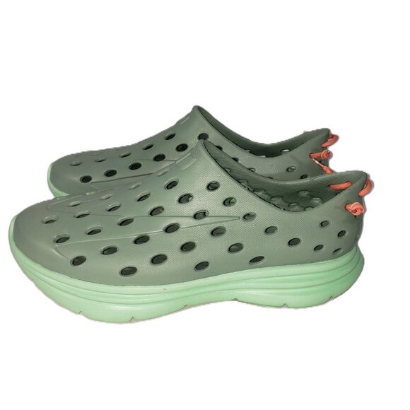 Kane Revive - Picture 4 of 10